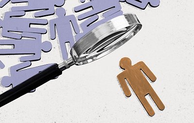 Сотрудники в 2026 году: почему просто нанимать уже недостаточно 